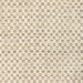 Kravet Design 36410 161 Fabric