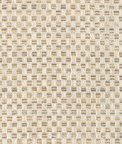 Kravet Design 36410 161 Fabric