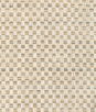 Kravet Design 36410 161 Fabric