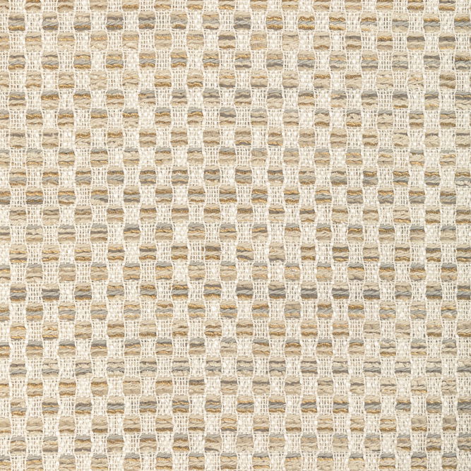 Kravet Design 36410 161 Fabric