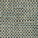 Kravet Design 36410 35 Fabric