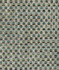 Kravet Design 36410 35 Fabric