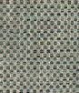 Kravet Design 36410 35 Fabric