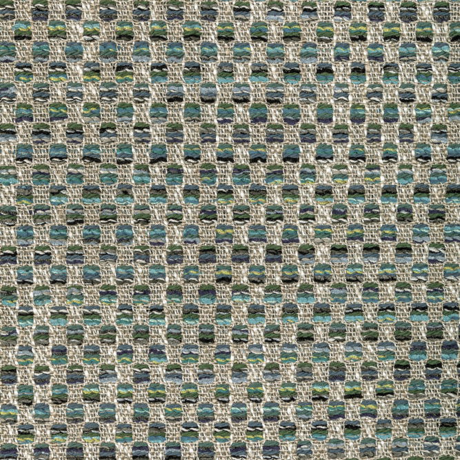 Kravet Design 36410 35 Fabric