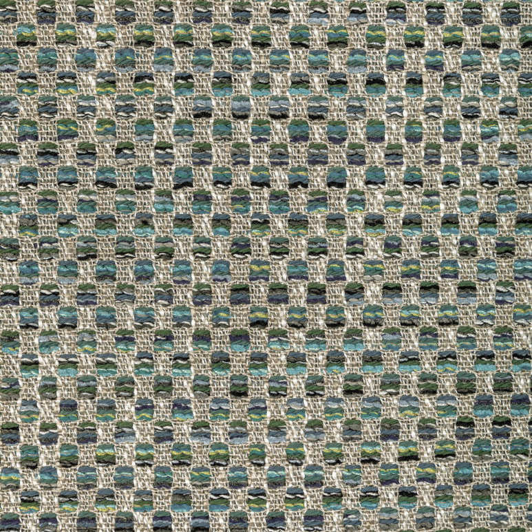 Kravet Design 36410 35 Fabric