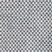 Kravet Design 36410 5 Fabric