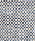 Kravet Design 36410 5 Fabric