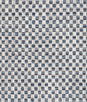 Kravet Design 36410 5 Fabric