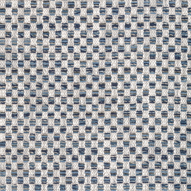 Kravet Design 36410 5 Fabric
