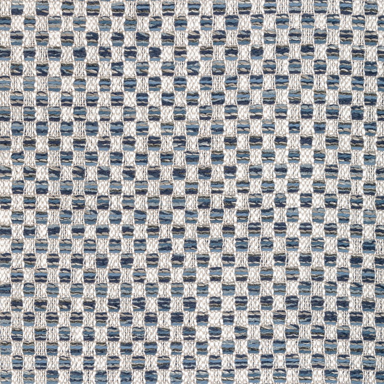 Kravet Design 36410 5 Fabric
