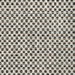 Kravet Design 36410 86 Fabric