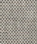 Kravet Design 36410 86 Fabric