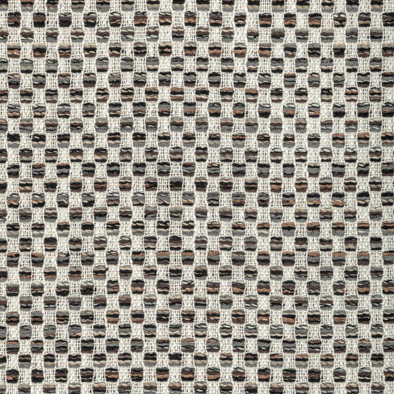 Kravet Design 36410 86 Fabric