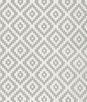 Kravet Design 36411 11 Fabric