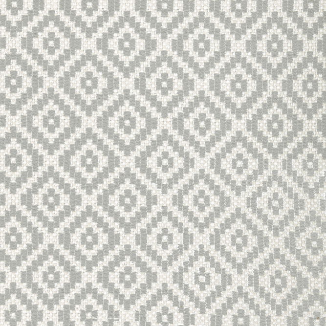 Kravet Design 36411 11 Fabric