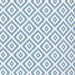 Kravet Design 36411 15 Fabric
