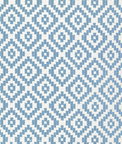 Kravet Design 36411 15 Fabric