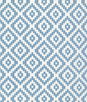 Kravet Design 36411 15 Fabric