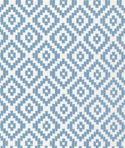 Kravet Design 36411 15 Fabric