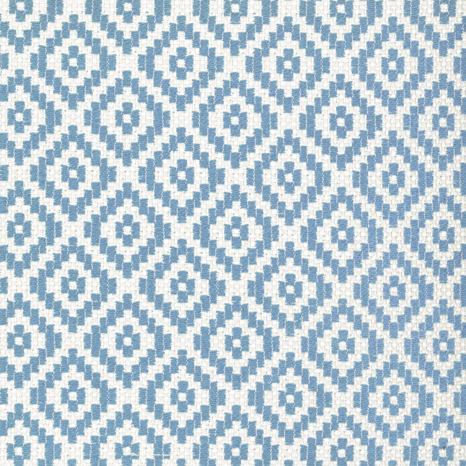 Kravet Design 36411 15 Fabric