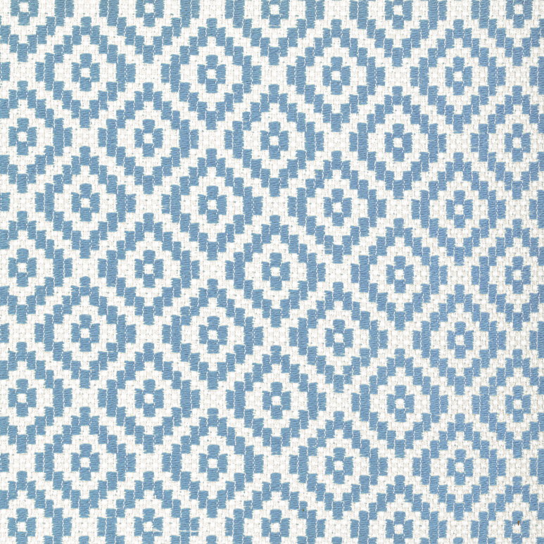 Kravet Design 36411 15 Fabric
