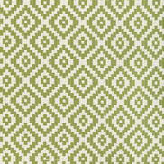 Kravet Design 36411 23 Fabric