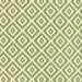 Kravet Design 36411 23 Fabric