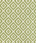 Kravet Design 36411 23 Fabric