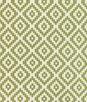Kravet Design 36411 23 Fabric