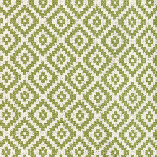 Kravet Design 36411 23 Fabric
