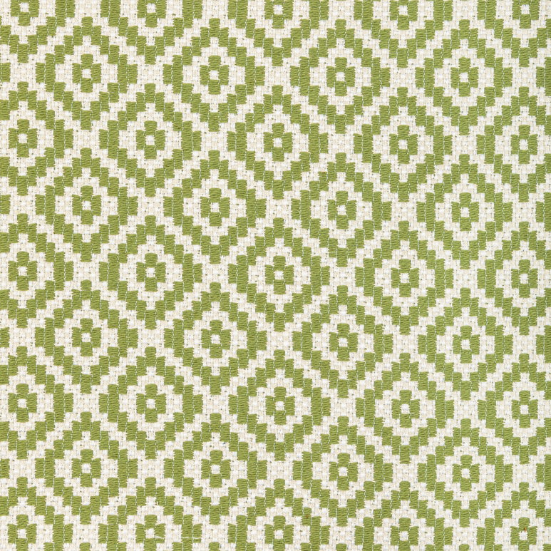 Kravet Design 36411 23 Fabric