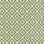 Kravet Design 36411 3 Fabric