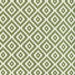 Kravet Design 36411 3 Fabric