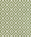 Kravet Design 36411 3 Fabric