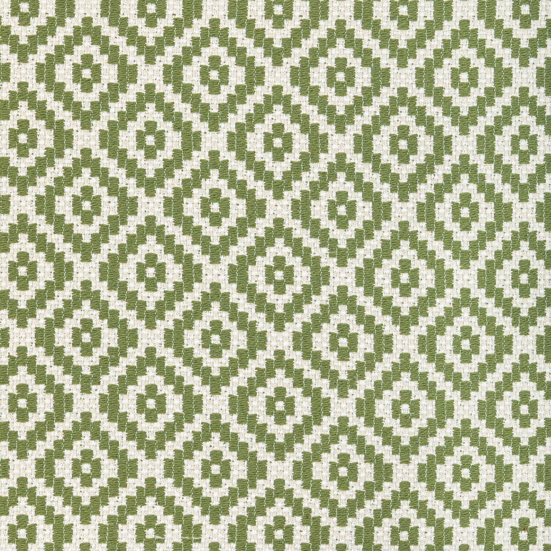 Kravet Design 36411 3 Fabric