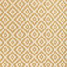 Kravet Design 36411 4 Fabric