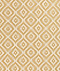 Kravet Design 36411 4 Fabric