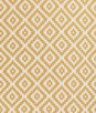 Kravet Design 36411 4 Fabric