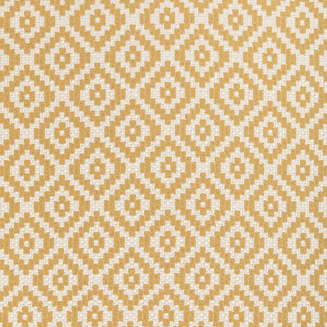 Kravet Design 36411 4 Fabric