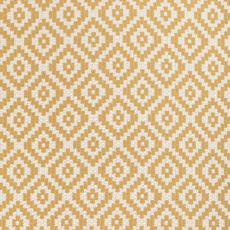 Kravet Design 36411 4 Fabric