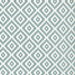 Kravet Design 36411 505 Fabric