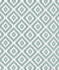 Kravet Design 36411 505 Fabric