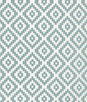 Kravet Design 36411 505 Fabric