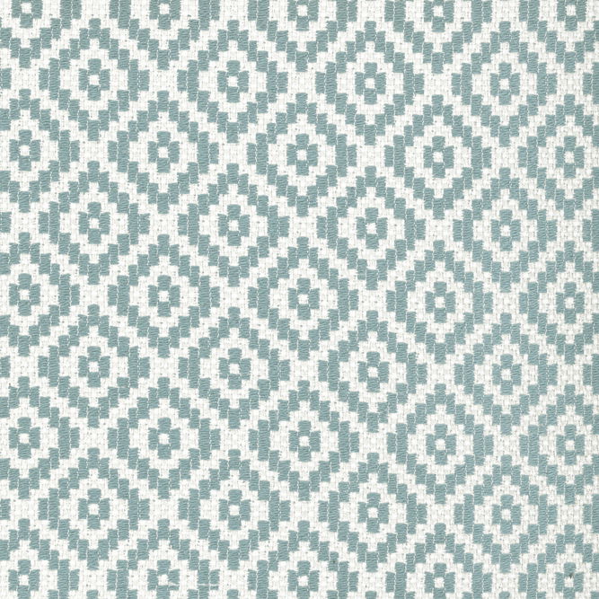 Kravet Design 36411 505 Fabric