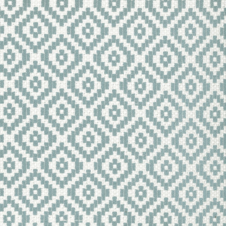 Kravet Design 36411 505 Fabric