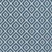 Kravet Design 36411 5 Fabric