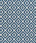 Kravet Design 36411 5 Fabric