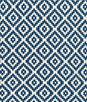 Kravet Design 36411 5 Fabric