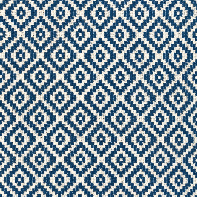 Kravet Design 36411 5 Fabric