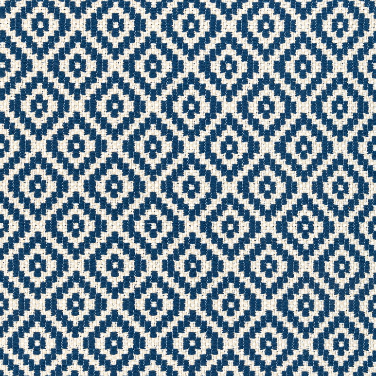 Kravet Design 36411 5 Fabric